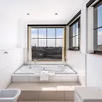 Villa Annunaki Lajares