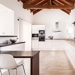 Annunaki Villa