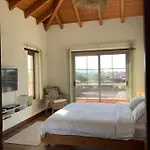 Villa Annunaki