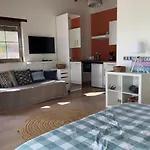 Villa Annunaki