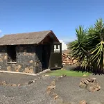 Annunaki Villa