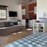 Villa Annunaki *